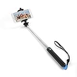 Poweradd Selfie Stick