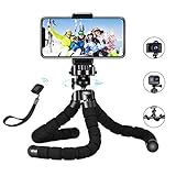 Mpow® iSnap X Selfie Stick