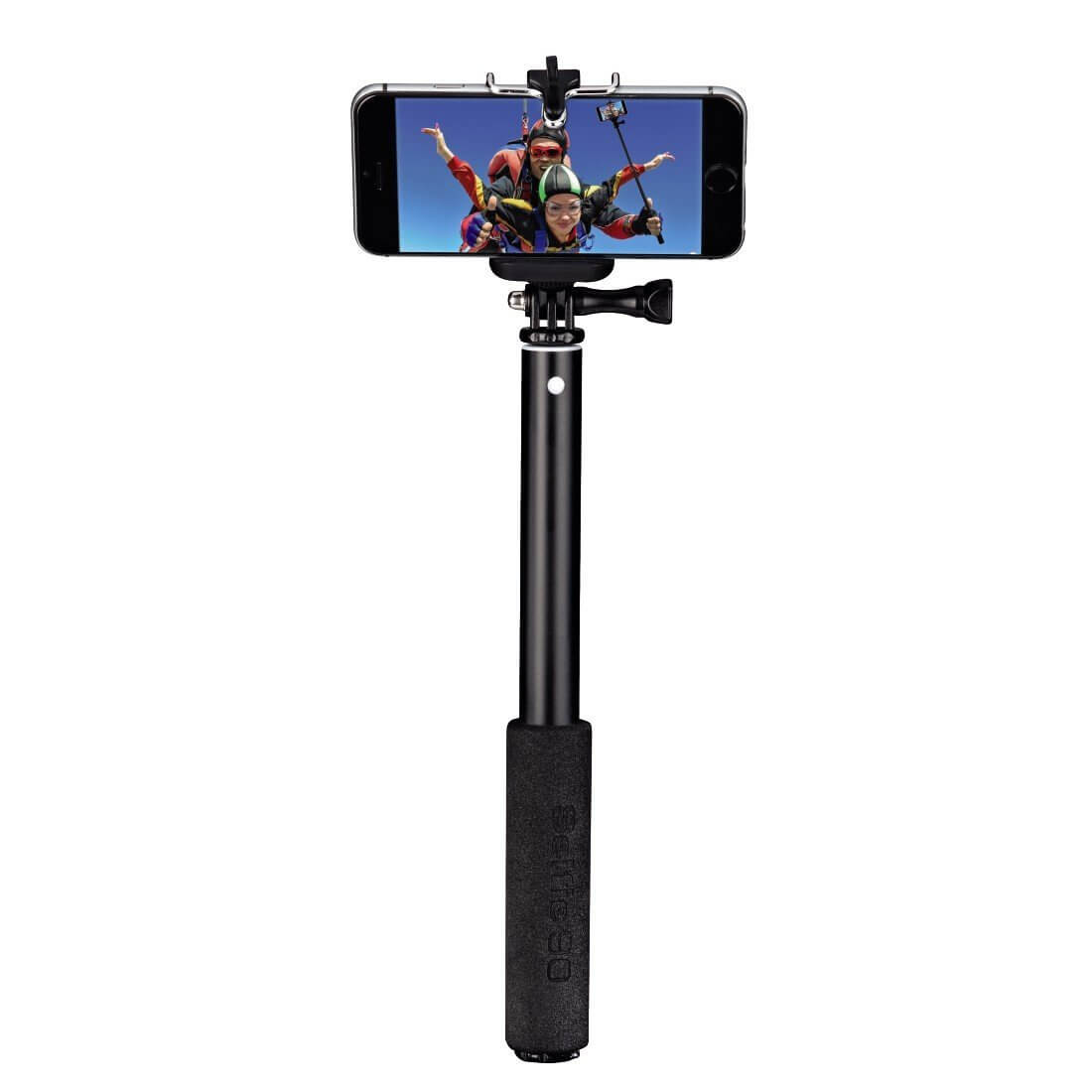 Hama Selfie Stick