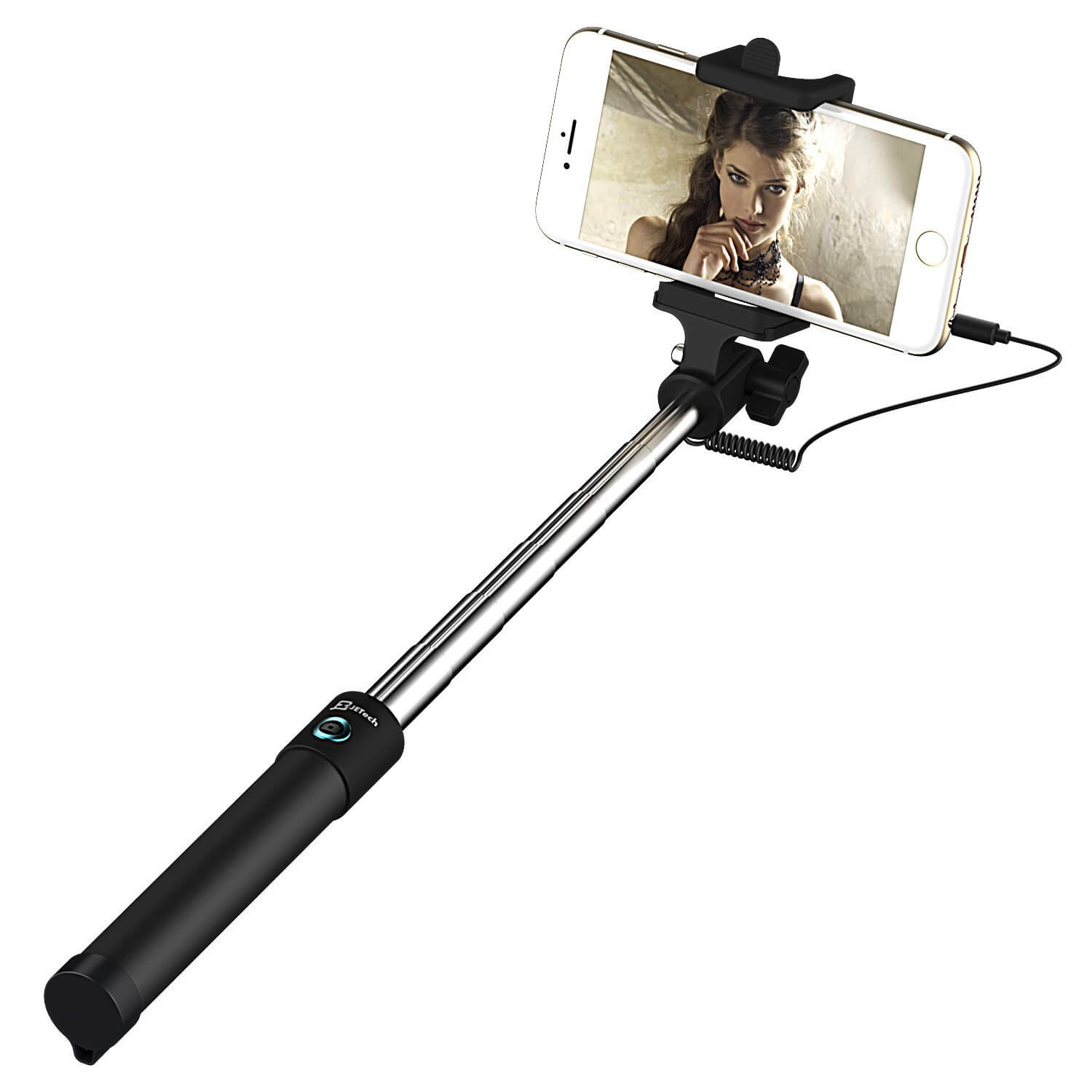 JETech Selfie Stick