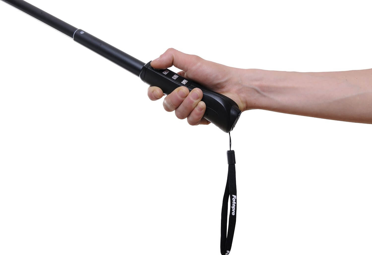 Rollei Selfie Stick